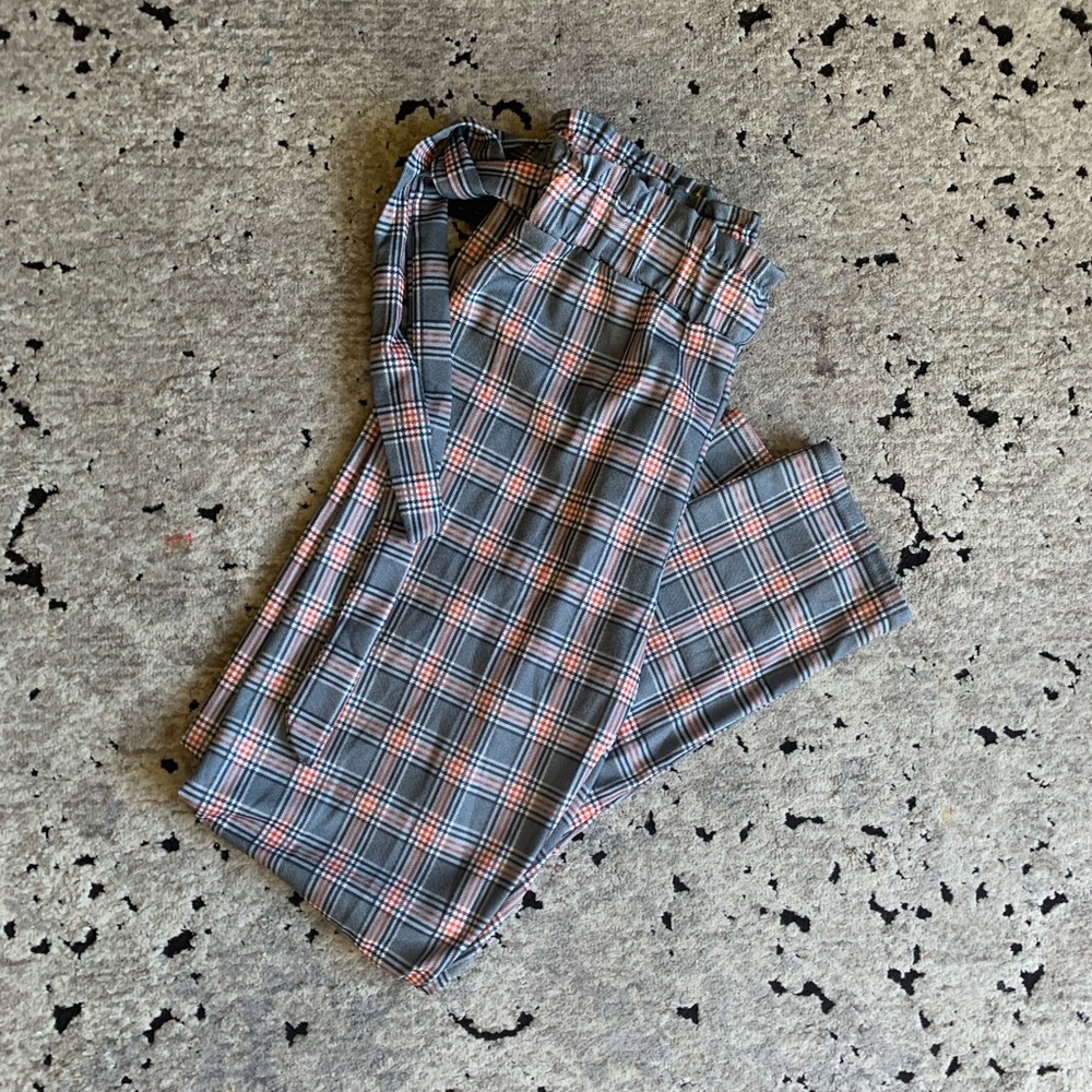 Dress Pants